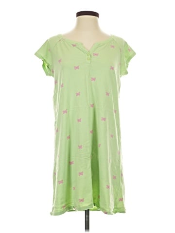 Charter Club Casual Dress (view 1)