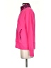 Fairway & Greene Pink Track Jacket Size S - photo 5