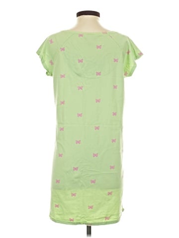 Charter Club Casual Dress (view 2)