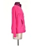 Fairway & Greene Pink Track Jacket Size S - photo 4