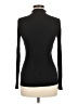 Lulus Black Turtleneck Sweater Size M - photo 2
