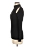 Lulus Black Turtleneck Sweater Size M - photo 5