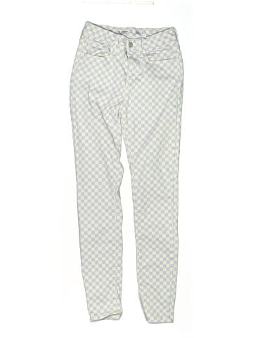 Old Navy Jeans (view 1)