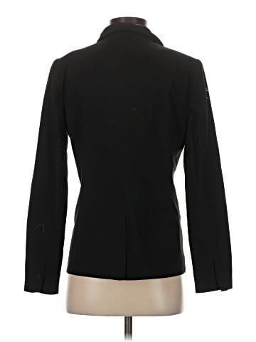 LC Lauren Conrad Blazer (view 2)