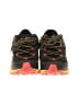 Assorted Brands Yellow Black Sneakers Size 2 1/2 (baby) - photo 2