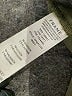 FRAME Green Cargo Pants Size 24 waist - photo 8