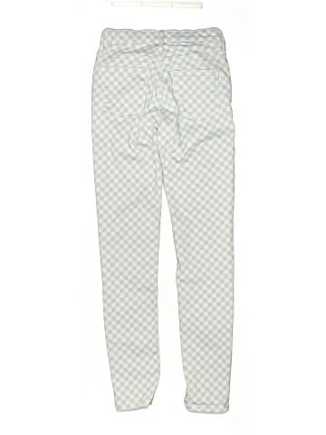 Old Navy Jeans (view 2)