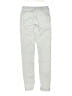 Old Navy Checkered-gingham Ivory Jeans Size 16 - photo 2