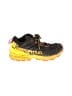 Assorted Brands Yellow Black Sneakers Size 2 1/2 (baby) - photo 1