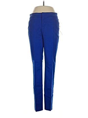 Crosby Active Pants (view 1)