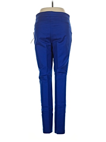 Crosby Active Pants (view 2)