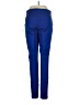 Crosby Blue Active Pants Size 4 - photo 2