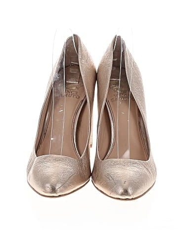 Vince Camuto Heels (view 2)