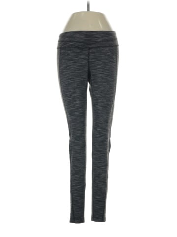 lucy Active Pants (view 1)