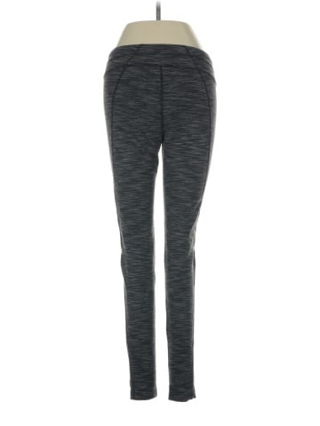 lucy Active Pants (view 2)