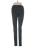 lucy Chevron-herringbone Gray Active Pants Size S - photo 2