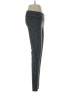 lucy Chevron-herringbone Gray Active Pants Size S - photo 4