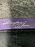 Not Your Daughter's Jeans Black Active Pants Size 10 (petite) - photo 7