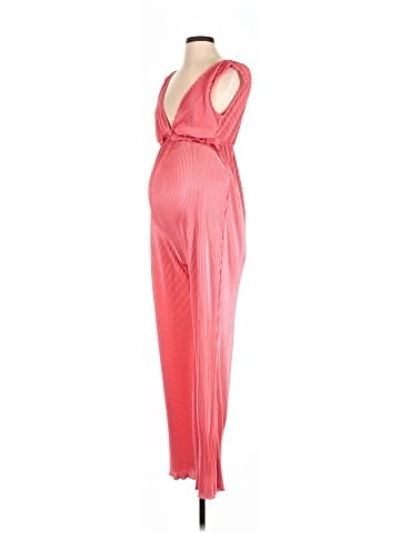 Assorted Brands Jumpsuit (view 1)