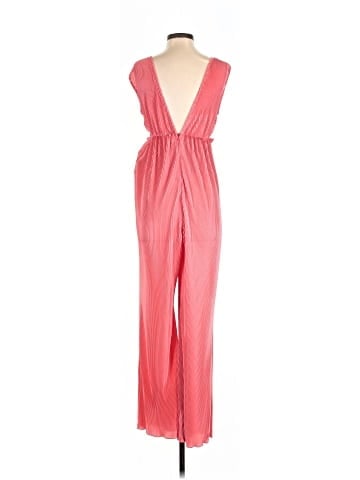 Assorted Brands Jumpsuit (view 2)