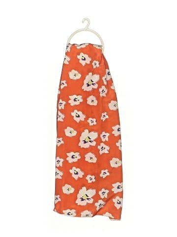 Rikka Scarf (view 1)