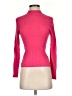 Primark Pink Turtleneck Sweater Size S - photo 1
