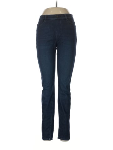 Uniqlo Jeggings (view 1)