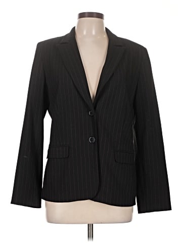 Liz Claiborne Blazer (view 1)