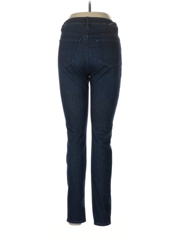Uniqlo Jeggings (view 2)