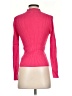 Primark Pink Turtleneck Sweater Size S - photo 2