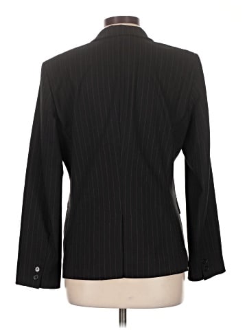 Liz Claiborne Blazer (view 2)