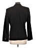 Liz Claiborne Black Blazer Size 10 - photo 2