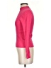 Primark Pink Turtleneck Sweater Size S - photo 5
