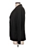 Liz Claiborne Black Blazer Size 10 - photo 5