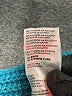 Pilcro Teal Turtleneck Sweater Size XXS - photo 8
