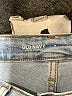 Old Navy Hearts Blue Jeans Size 6S - photo 7