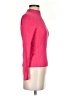 Primark Pink Turtleneck Sweater Size S - photo 4
