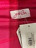 Jess Lea Red Fleece Size L - photo 6