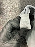 All @ Once 100% Rayon Gray Kimono Size XL - photo 8