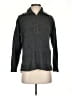 Madewell Gray Wool Pullover Sweater Size XS - photo 1