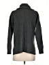 Madewell Gray Wool Pullover Sweater Size XS - photo 2