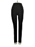All Access Black Active Pants Size XS - photo 1