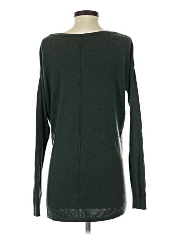 Liz Lange Maternity for Target Pullover Sweater (view 2)