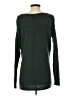 Liz Lange Maternity for Target Green Pullover Sweater Size S - photo 2
