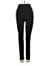 All Access Black Active Pants Size XS - photo 2
