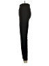 All Access Black Active Pants Size XS - photo 5