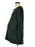 Liz Lange Maternity for Target Green Pullover Sweater Size S - photo 5