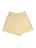 ASOS Design Gold Shorts Size 2 - photo 2