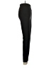 All Access Black Active Pants Size XS - photo 4