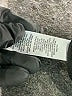 SLNY Solid Black Casual Dress Size 14 - photo 8